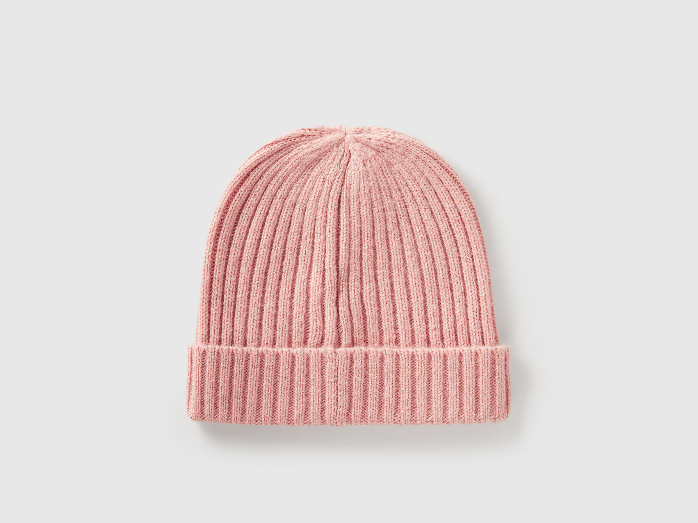 KNITTED - HAT Junior Boy image number 2
